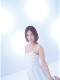 吉永美香 Yoshinaga-Mika [BOMB.TV] 20120101 美女图片(7)